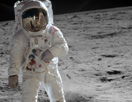 Travels Through Time_Apollo 11.jpg