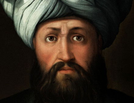 Travels-Through-Time_Sultan-Saladin.jpg