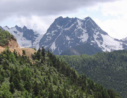 Yunnan.jpg