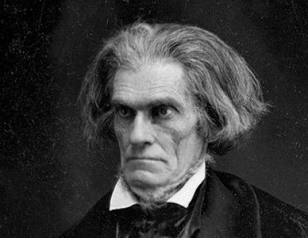 calhoun2.jpg