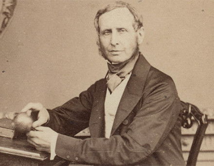 fitzroy_thumb.jpg
