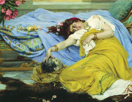 fulvia.jpg