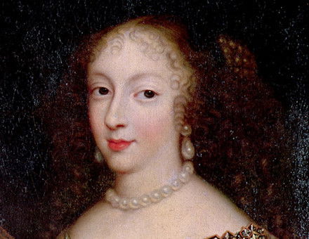 henriette2.jpg