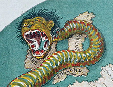 imperialist_thumb.jpg