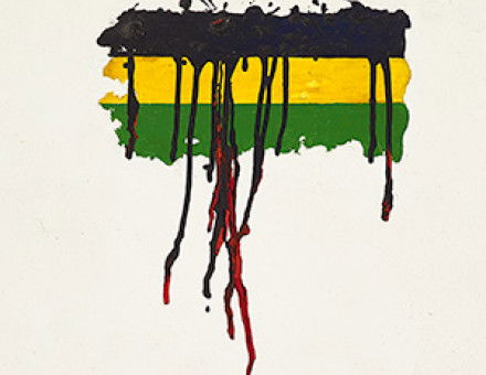 jamaican-flag.jpg