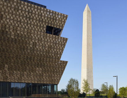 Alan Karchmer/NMAAHC