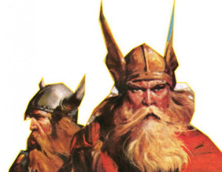 norsemen.jpg