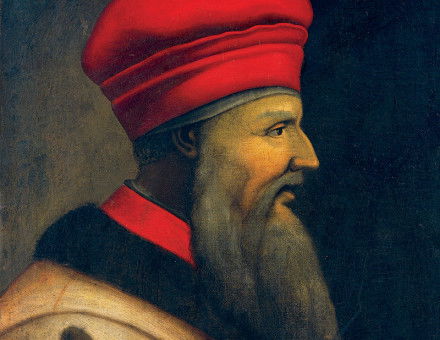 skander_portrait.jpg