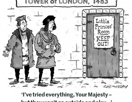 toweroflondoncartoon.jpg