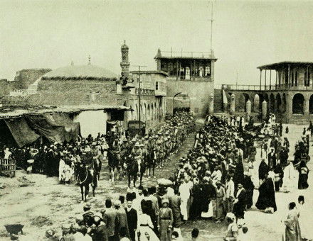 indianarmy_baghdad.jpg