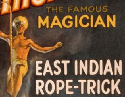 indiarope_thumb.jpg
