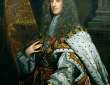 james ii.jpg