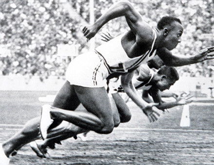 jesseowens.jpg