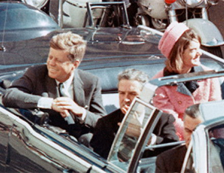 jfk_thumb.jpg