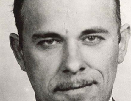 johndillinger.jpg