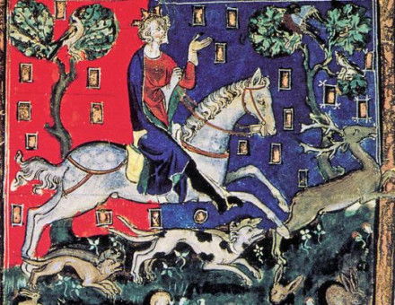 kingjohn.jpg