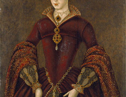 ladyjanegrey.jpg