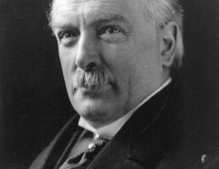 lloydgeorge.jpg