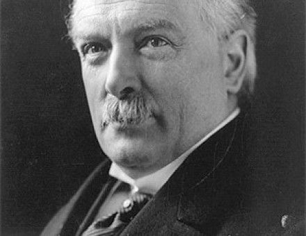 lloydgeorge_1.jpg