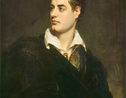 lordbyron.jpg