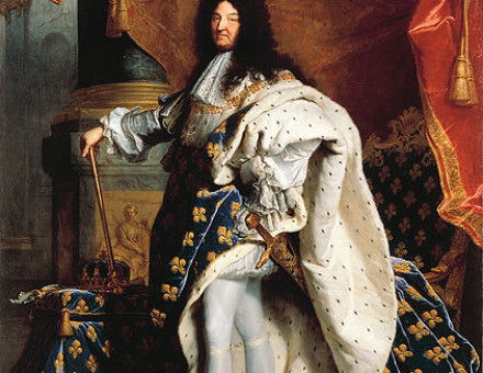 louisxiv.jpg