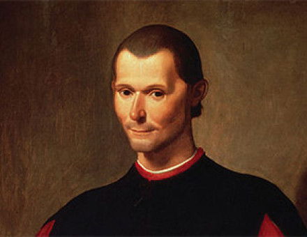 machiavelli_thumb.jpg