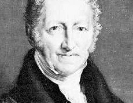 malthus.jpg