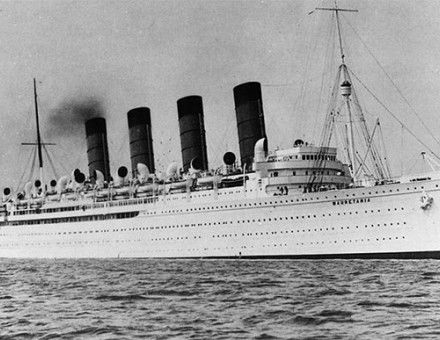 mauretania.jpg