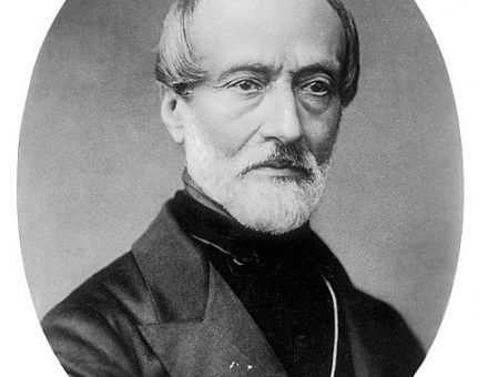 mazzini_1.jpg