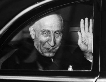 mossadegh.jpg