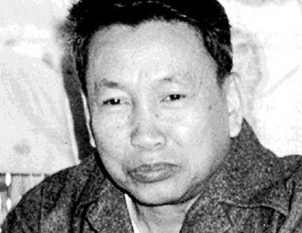 most-cruel-leader-in-the-world-pol-pot.jpg