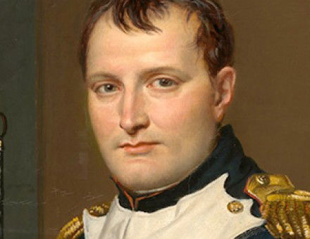 napoleon.jpg