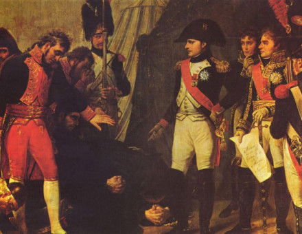 napoleon_madrid.jpg