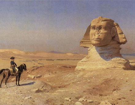 napoleon_sphinx.jpg