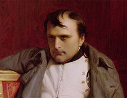 napoleon_thumb_0.jpg