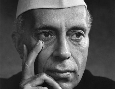 nehru_thumb.jpg