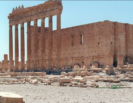 palmyra_bel.jpg