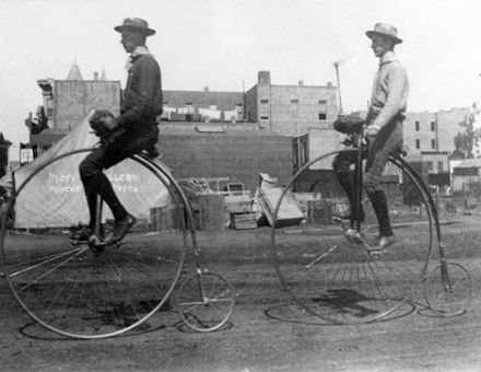 pennyfarthing.jpg