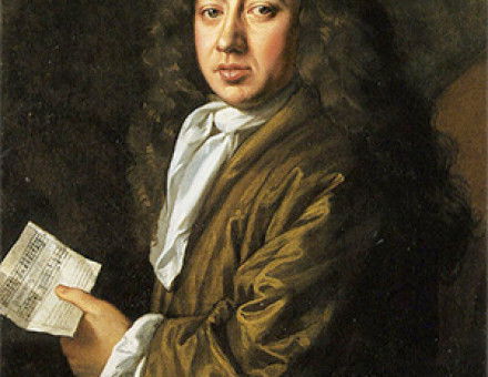 pepys.jpg