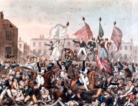 peterloo.jpg