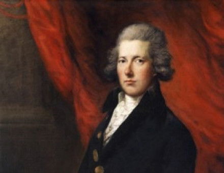 william hague pitt the younger william hague pitt the younger