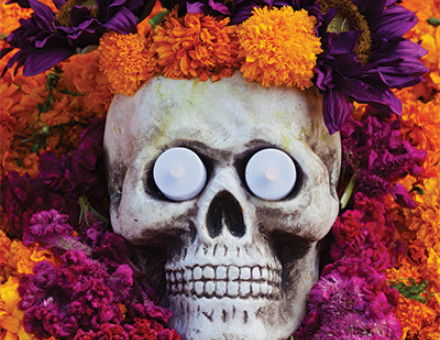 dotd.jpg