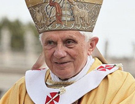 pope_thumb.jpg