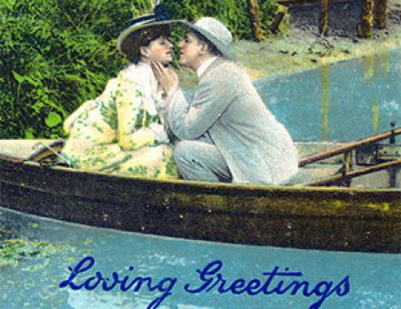 postcard_thumb.jpg