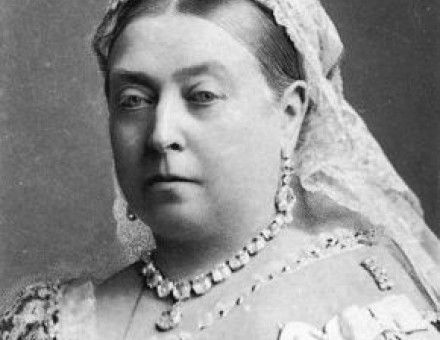 queenvictoria.jpg