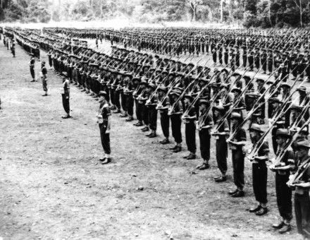 Australian_soldiers.jpg