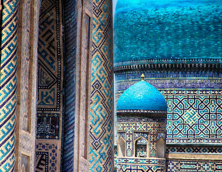 Islam-The-Blues-Of-Samarkand-Photo-Angshuman-Chatterjee.jpg