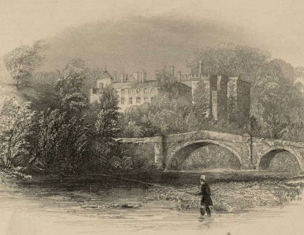 Lismore_castle.jpg