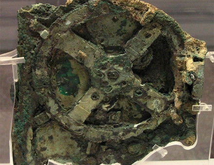 antikythera.jpg