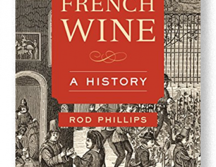 book-review-frenc-wine.png